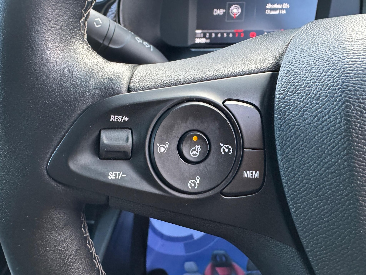 Used Vauxhall Corsa 2022 for sale - 77166417: Photo 26