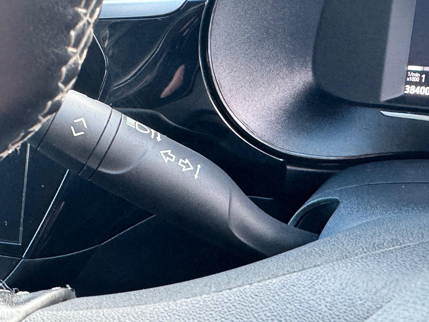 Used Vauxhall Corsa 2022 for sale - 77166417: Photo 28