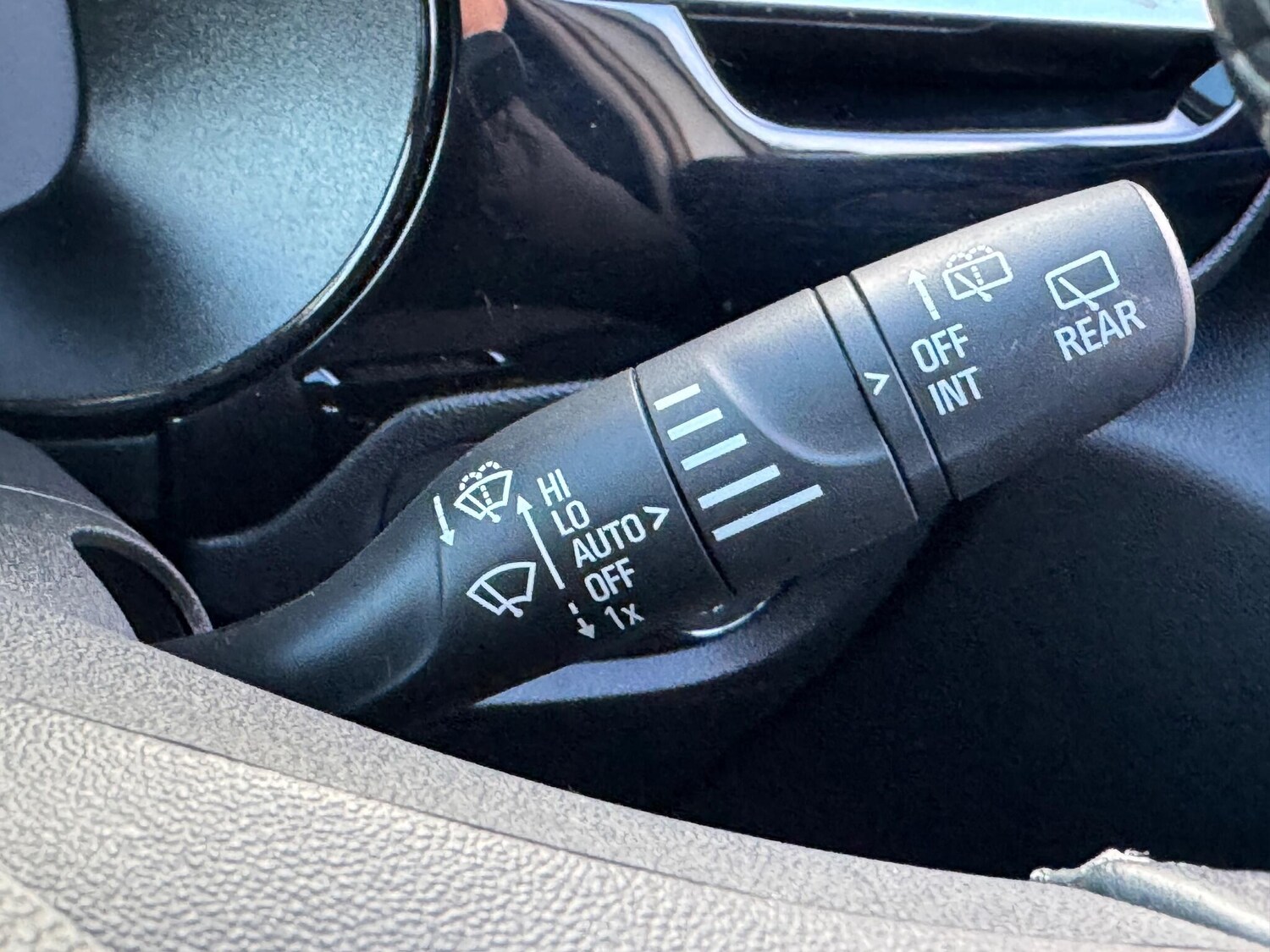 Used Vauxhall Corsa 2022 for sale - 77166417: Photo 29