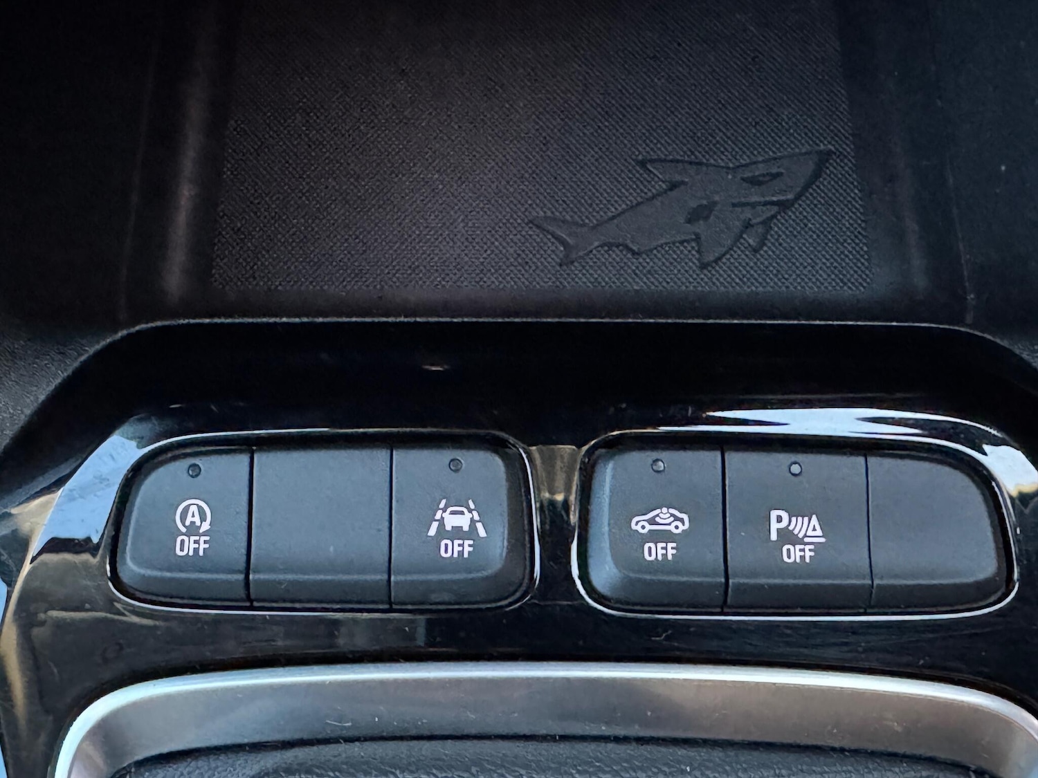 Used Vauxhall Corsa 2022 for sale - 77166417: Photo 30