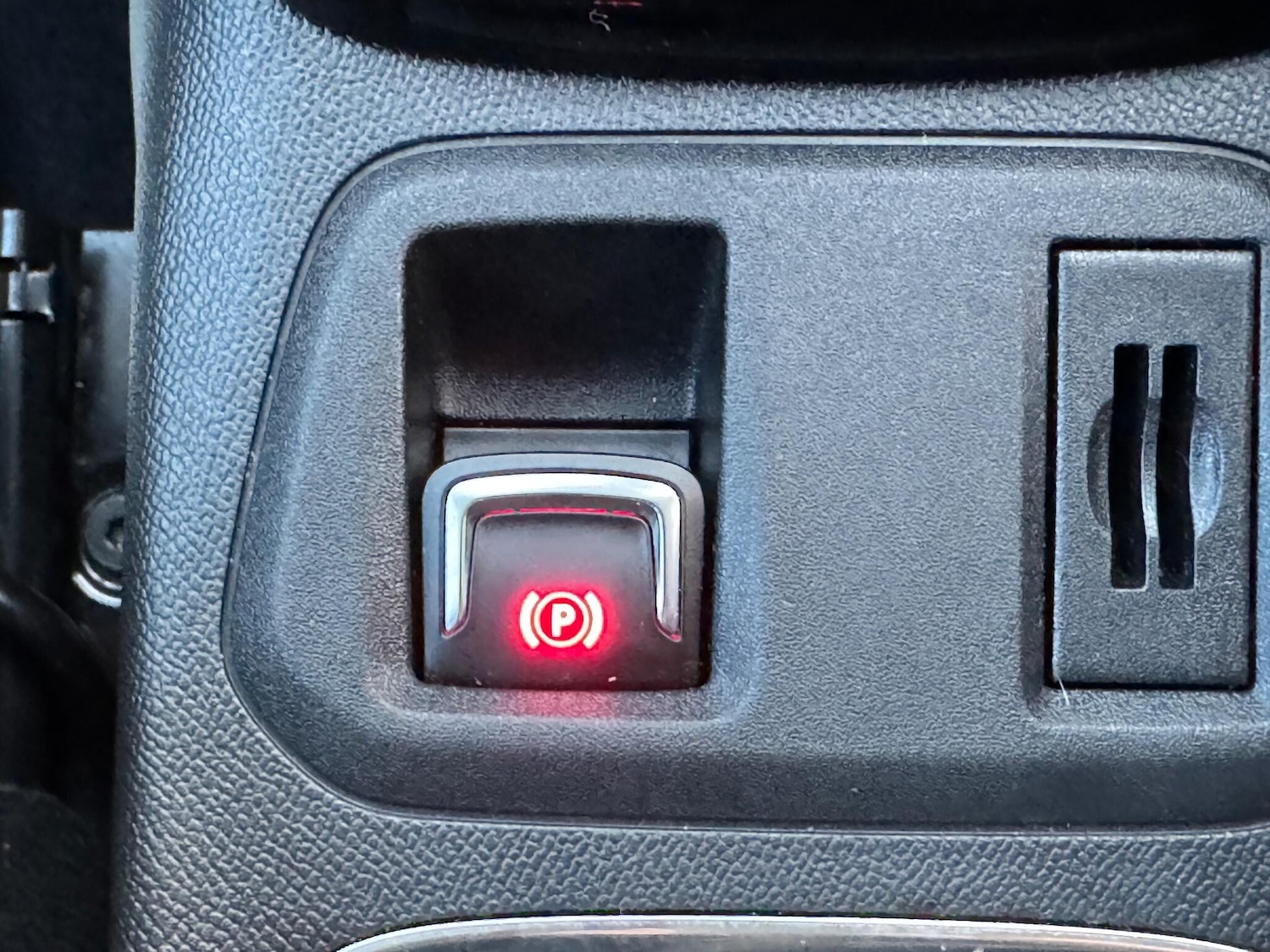 Used Vauxhall Corsa 2022 for sale - 77166417: Photo 31