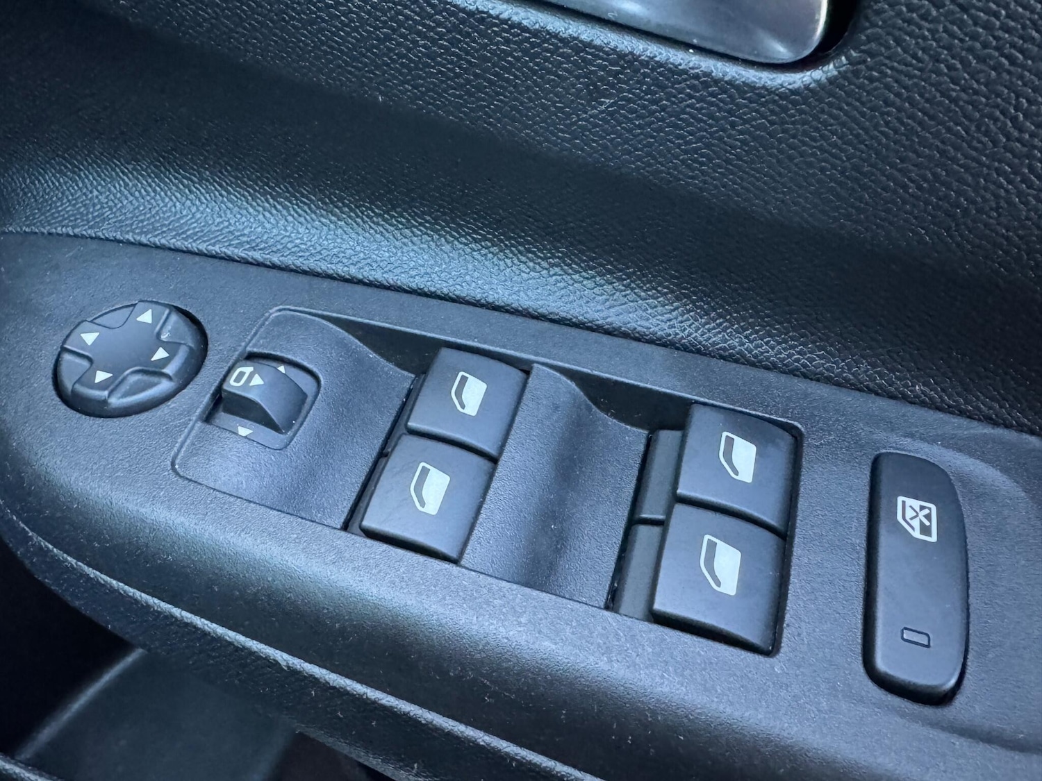 Used Vauxhall Corsa 2022 for sale - 77166417: Photo 33