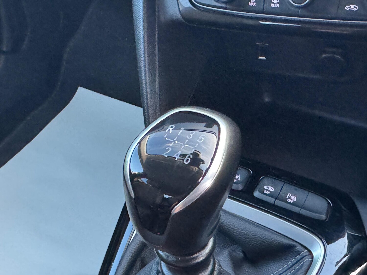 Used Vauxhall Corsa 2022 for sale - 77166417: Photo 34