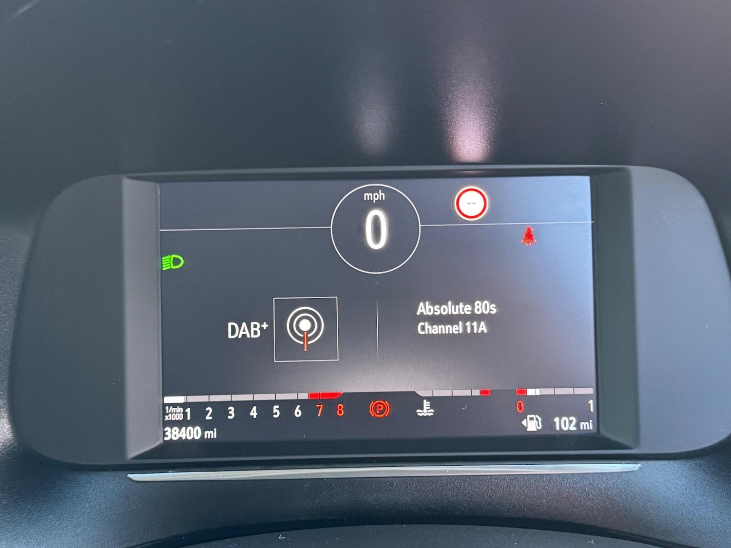 Used Vauxhall Corsa 2022 for sale - 77166417: Photo 35