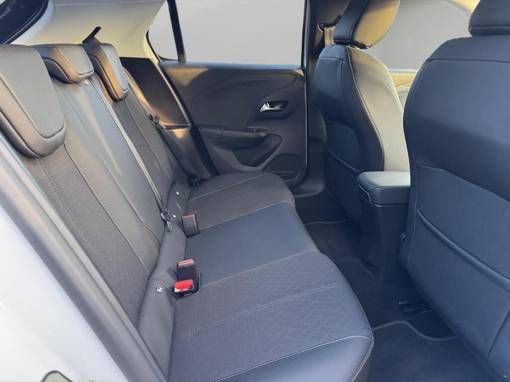 Used Vauxhall Corsa 2022 for sale - 77166417: Photo 38