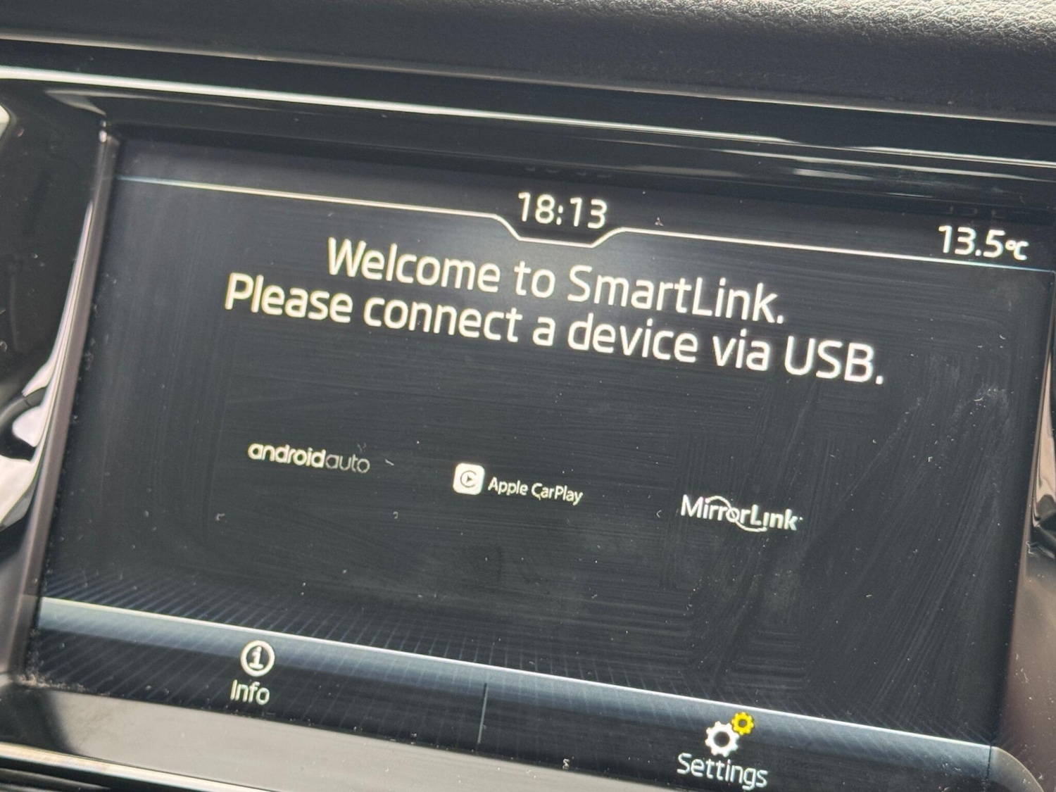 Used Skoda Fabia 2017 for sale - 77242450: Photo 17