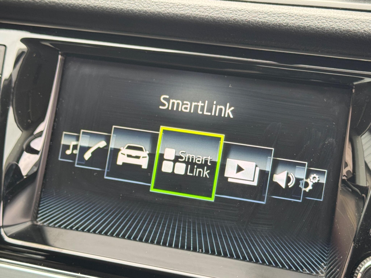 Used Skoda Fabia 2017 for sale - 77242450: Photo 20