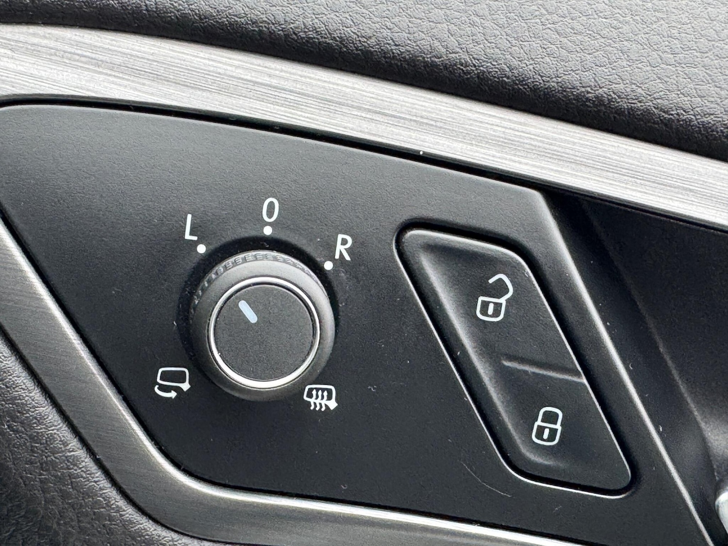 Used Volkswagen Golf 2019 for sale - 77377413: Photo 16