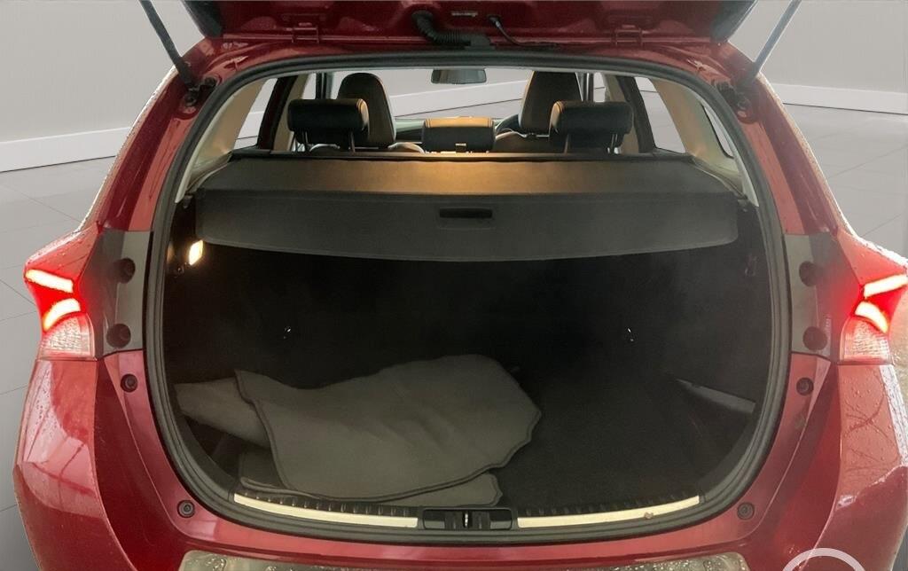 Used Toyota Auris 2017 for sale - 77253814: Photo 8