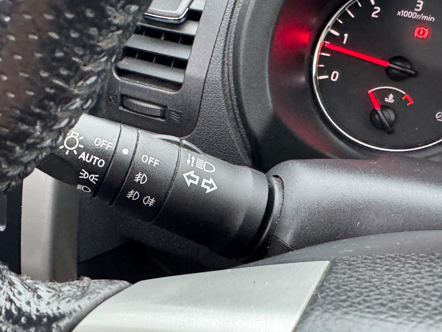 Used Nissan X-Trail 2013 for sale - 77395729: Photo 29