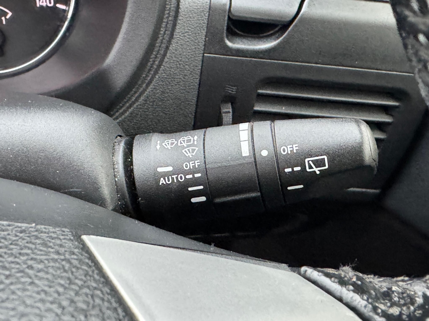 Used Nissan X-Trail 2013 for sale - 77395729: Photo 30