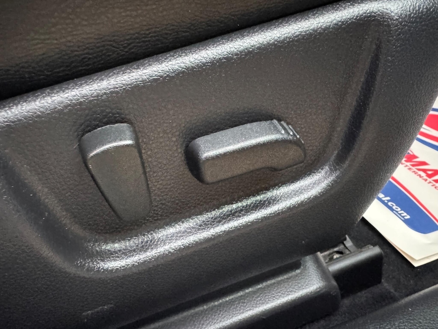 Used Nissan X-Trail 2013 for sale - 77395729: Photo 32