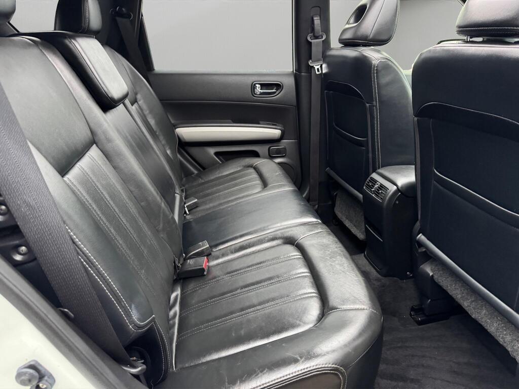 Used Nissan X-Trail 2013 for sale - 77395729: Photo 36