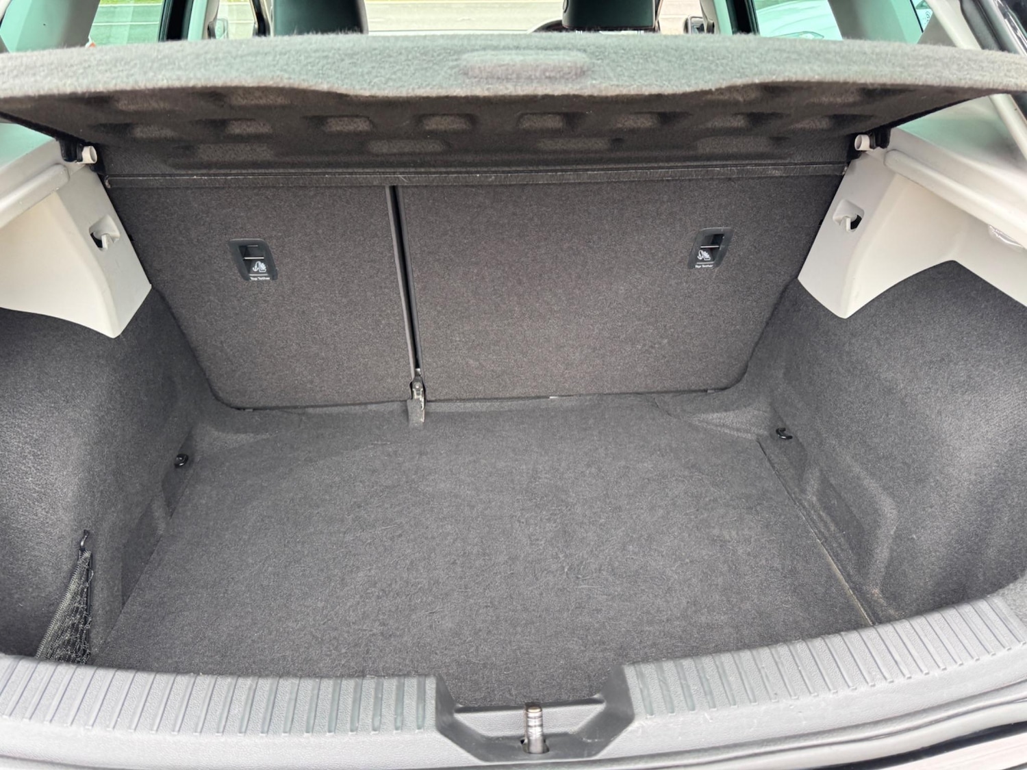 Vehicle 43