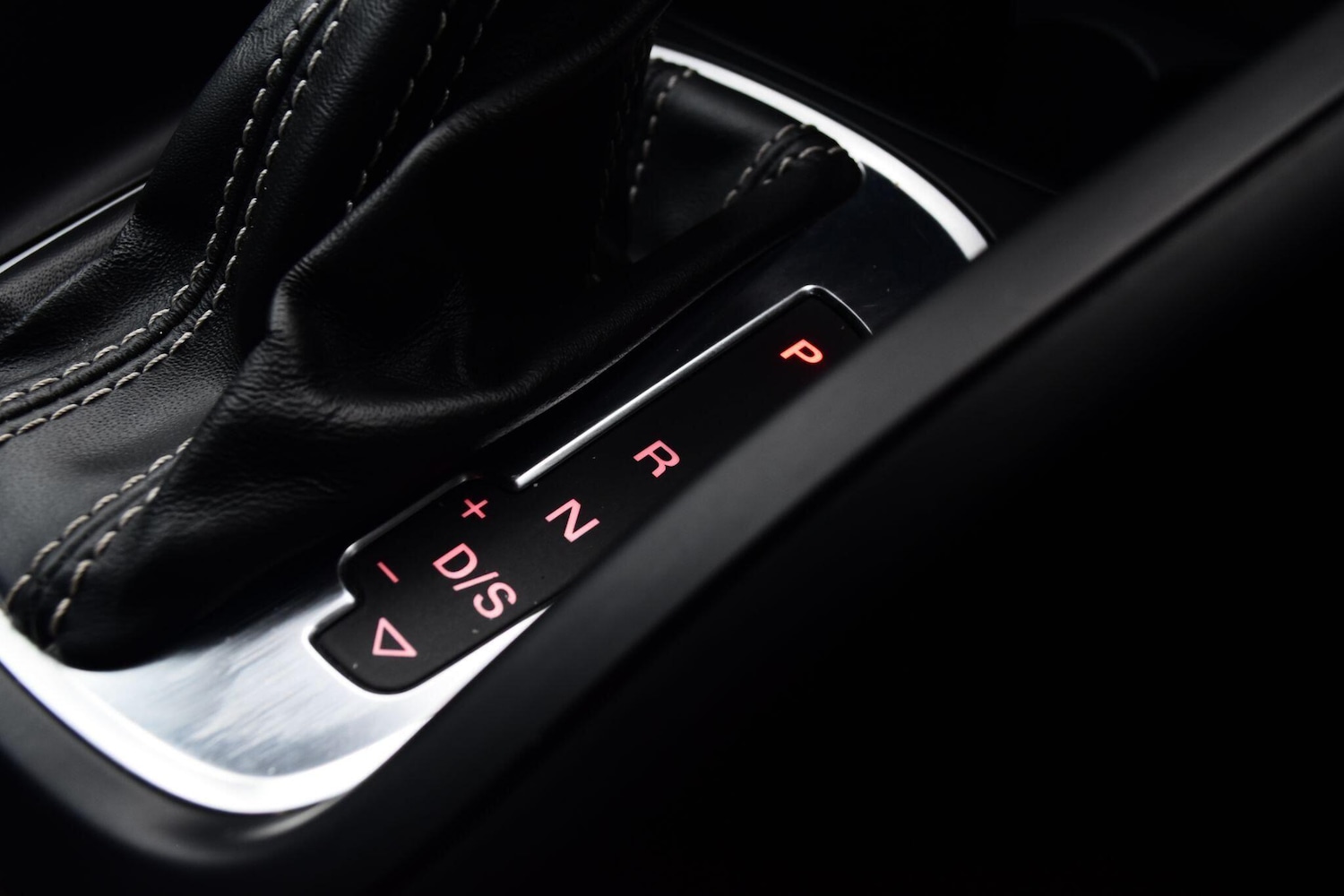 Used Audi A1 for sale - 77704931: Photo 3