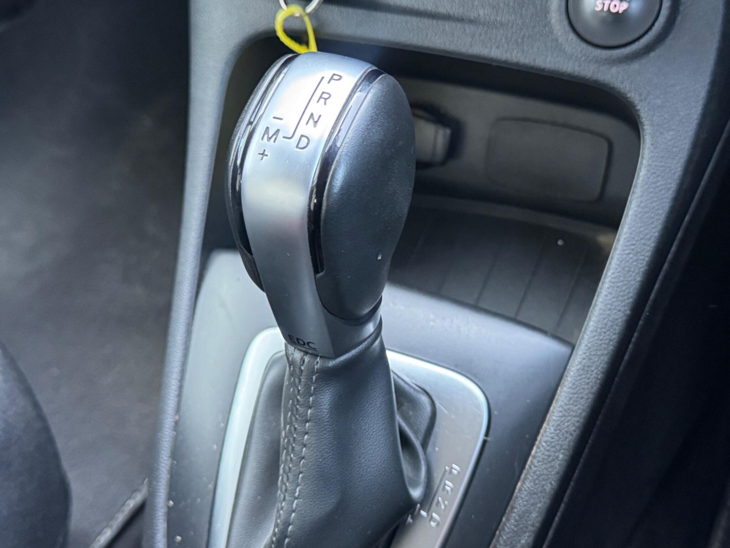 Used Renault Captur 2018 for sale - 77898201: Photo 17