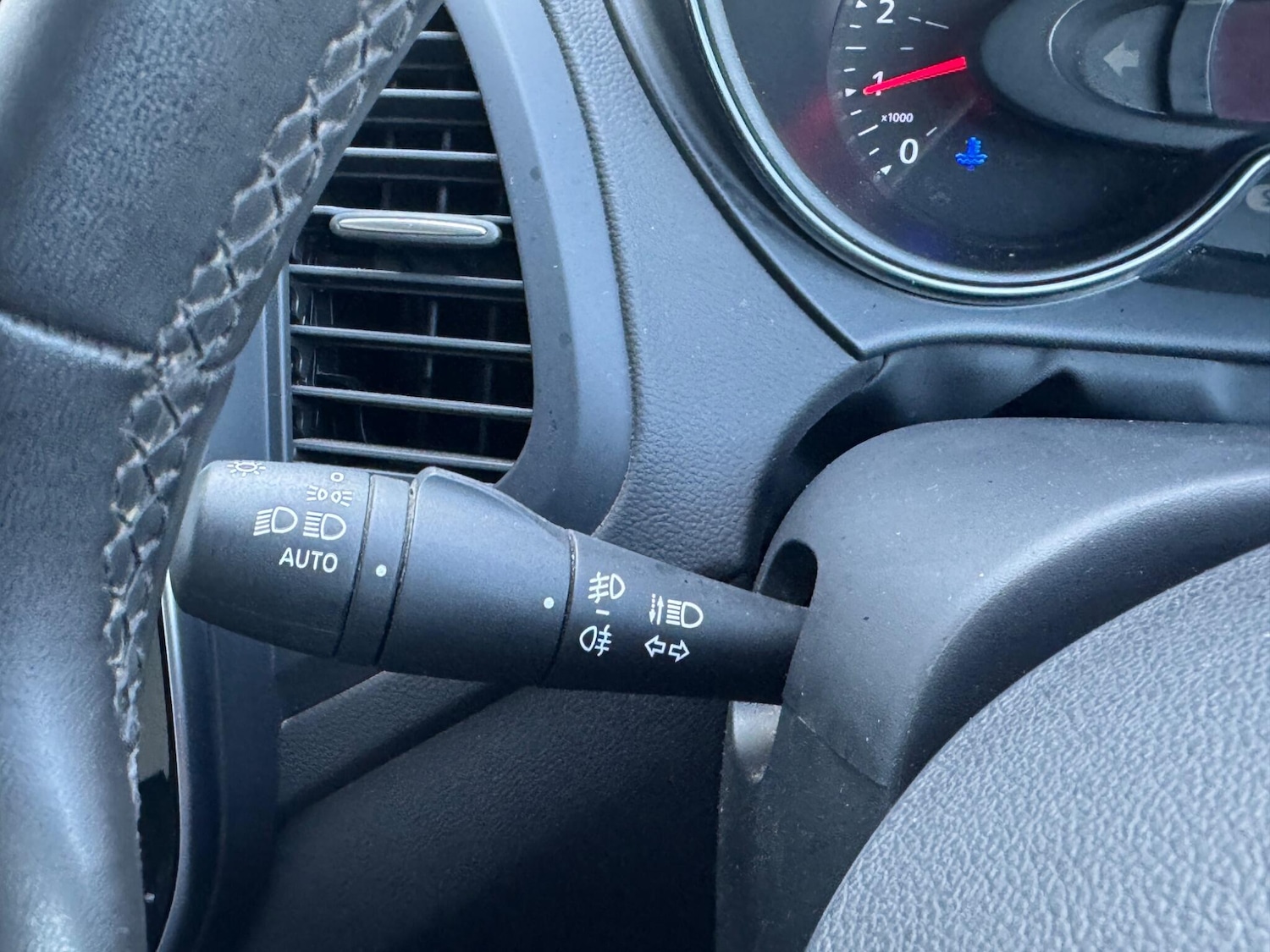 Used Renault Captur 2018 for sale - 77898201: Photo 20