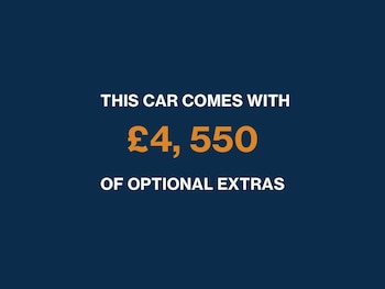Used Volvo V40 2018 for sale - 78429067: Photo