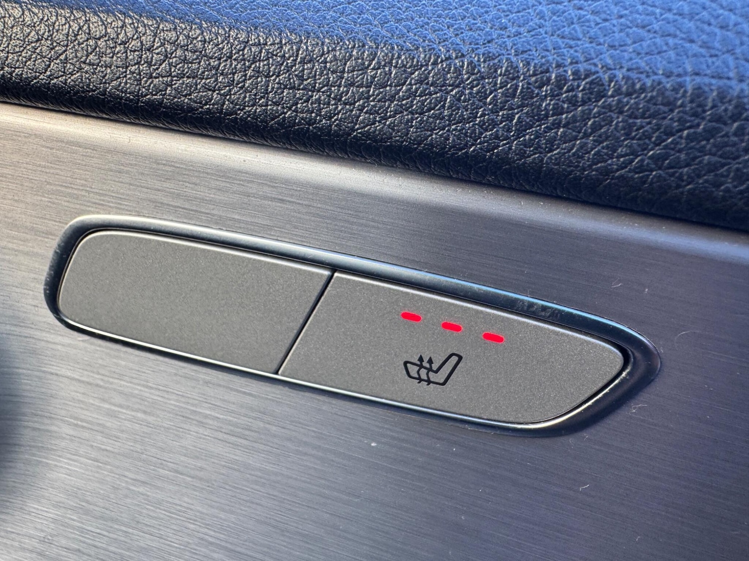 Used Mercedes-Benz C Class for sale - 77925215: Photo 13