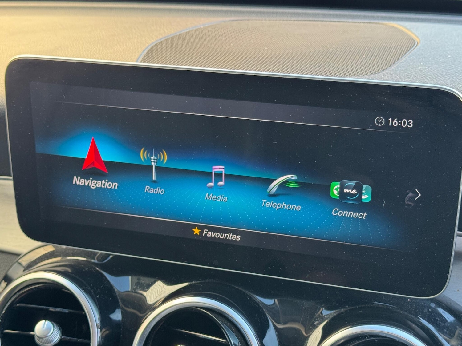 Used Mercedes-Benz C Class for sale - 77925215: Photo 14