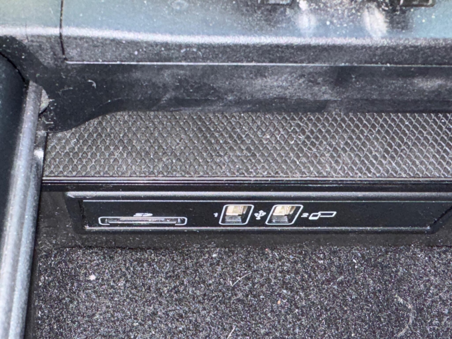 Used Mercedes-Benz C Class for sale - 77925215: Photo 34