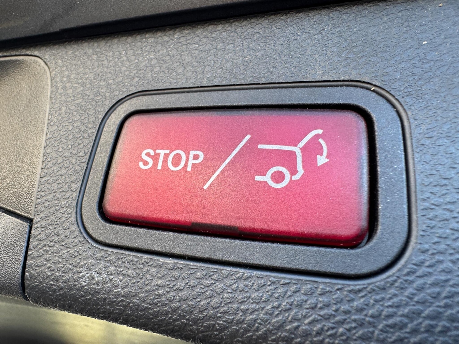 Used Mercedes-Benz C Class for sale - 77925215: Photo 38