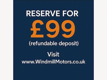 Used Audi A4 2017 for sale - 75094233: Photo