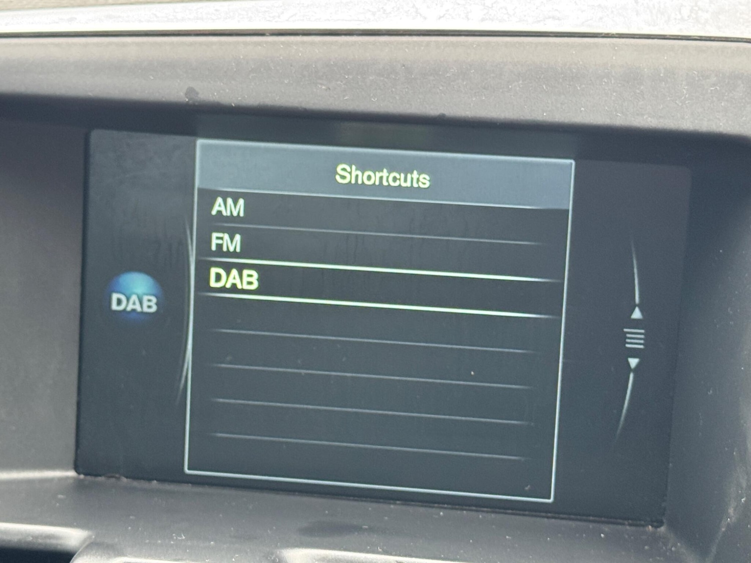 Used Volvo XC60 2015 for sale - 76728030: Photo 12