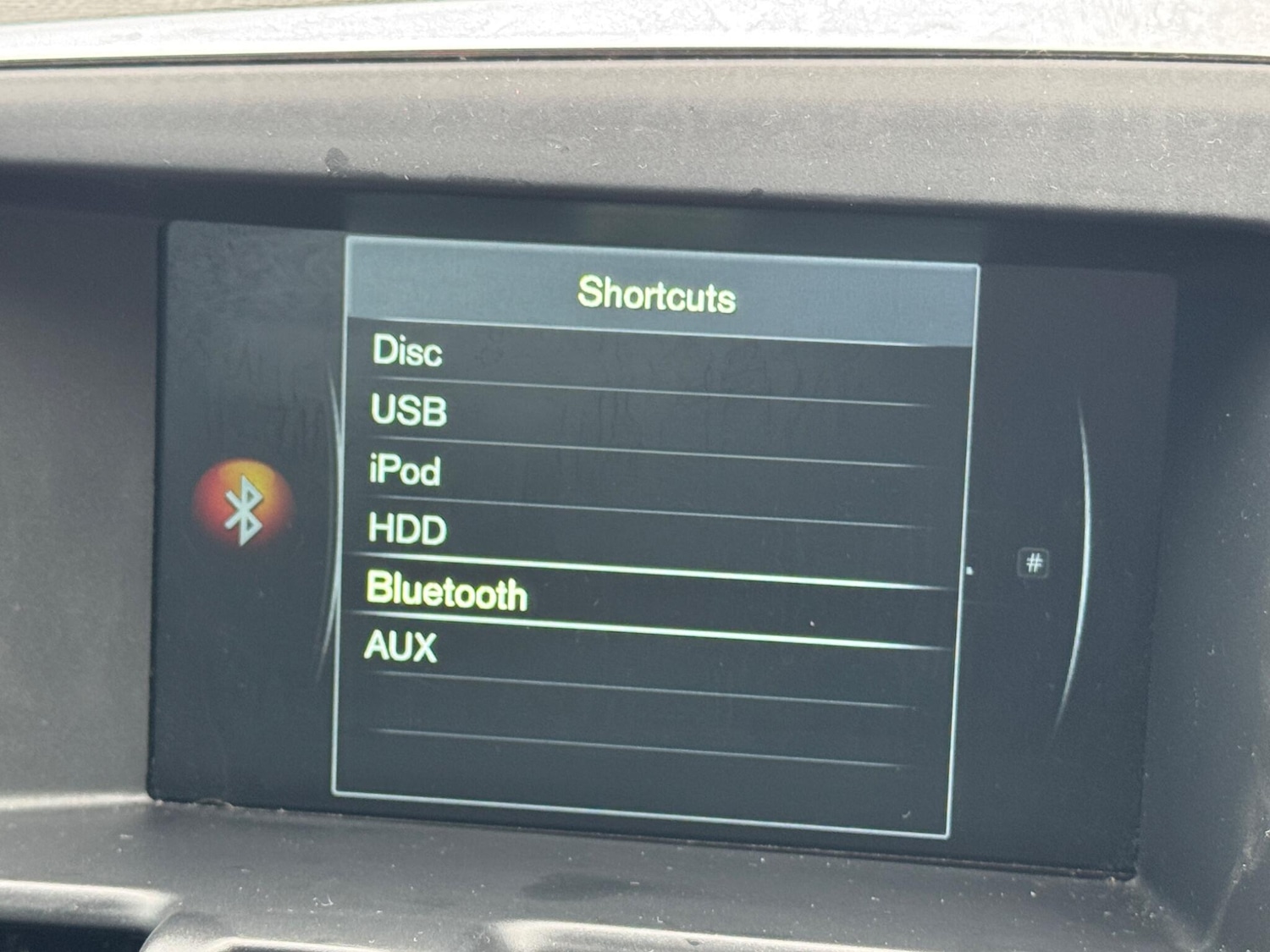 Used Volvo XC60 2015 for sale - 76728030: Photo 13