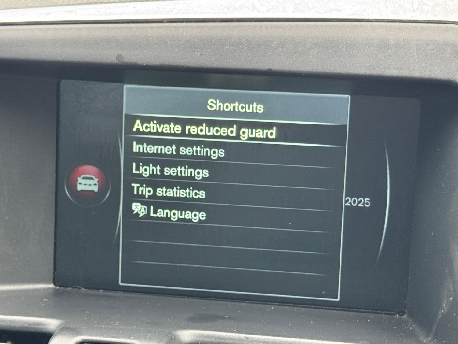 Used Volvo XC60 2015 for sale - 76728030: Photo 15