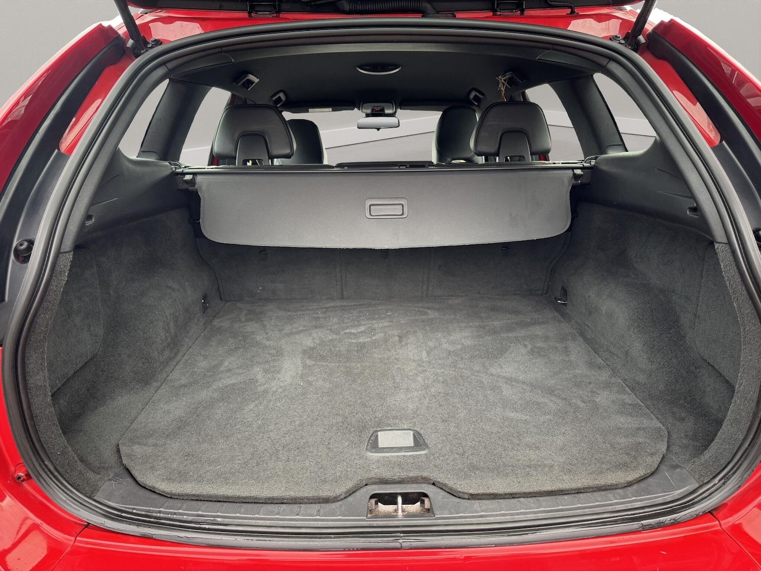 Used Volvo XC60 2015 for sale - 76728030: Photo 27