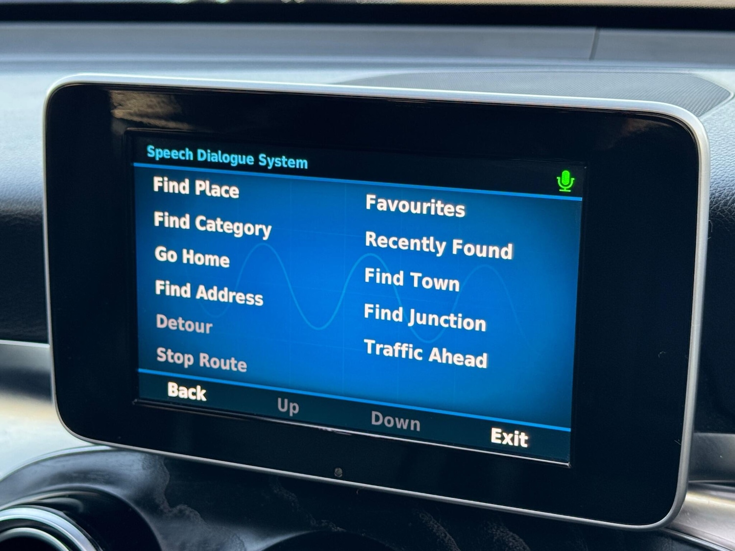 Used Mercedes-Benz GLC 2018 for sale - 77705653: Photo 30