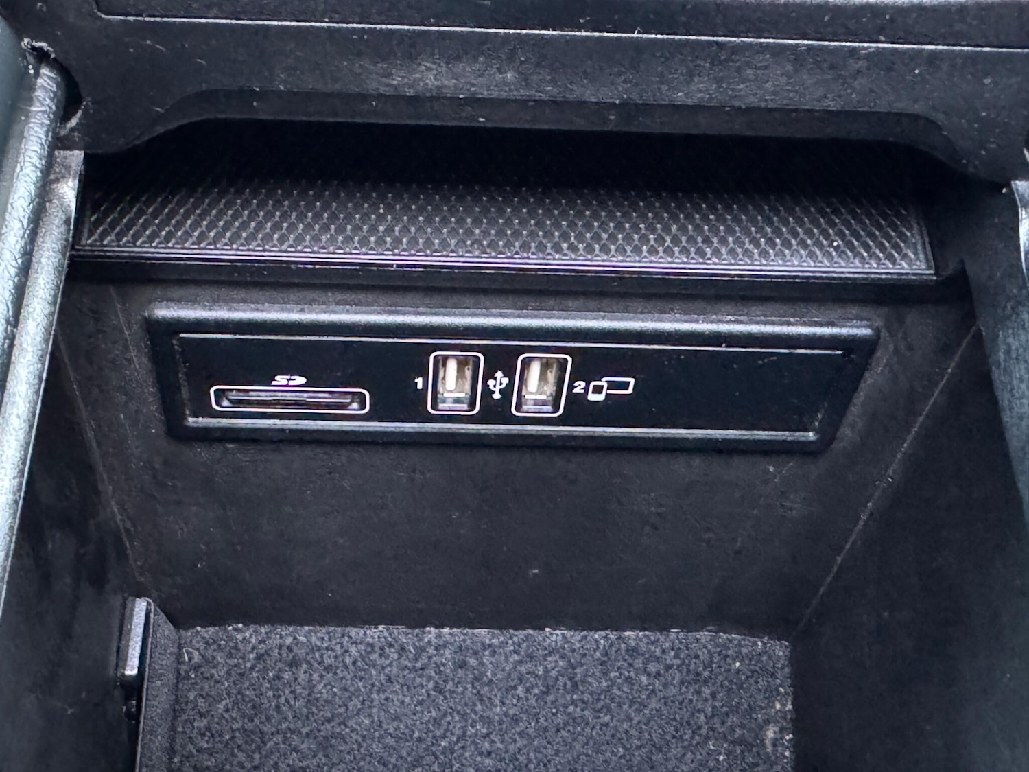 Used Mercedes-Benz GLC 2018 for sale - 77705653: Photo 33