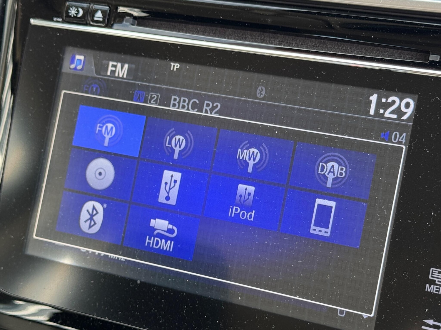 Used Honda Jazz 2017 for sale - 78034616: Photo 13