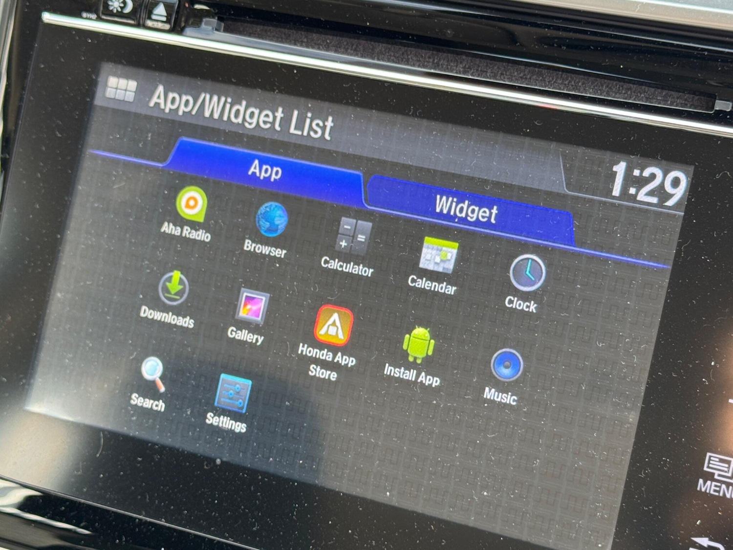 Used Honda Jazz 2017 for sale - 78034616: Photo 14