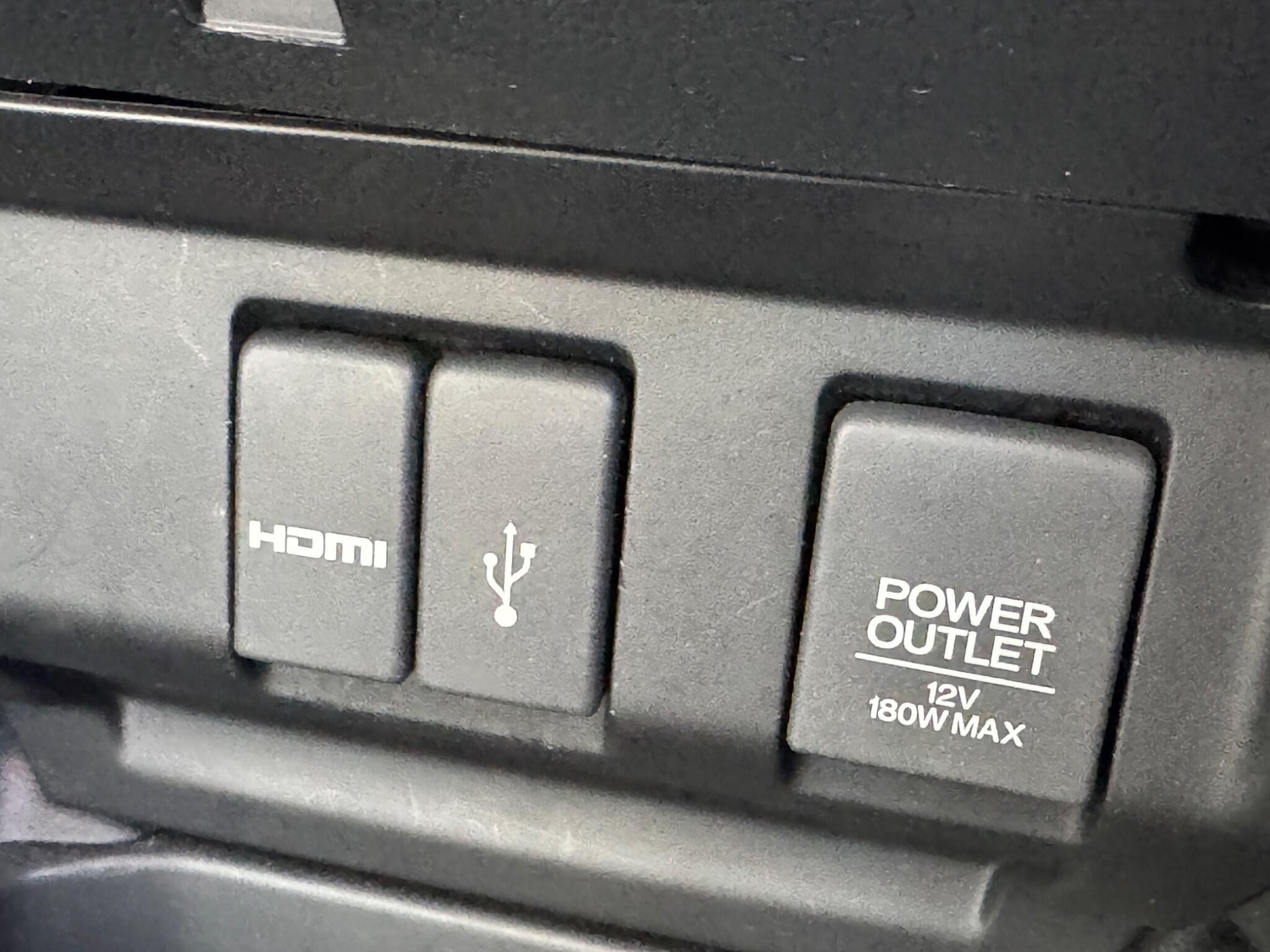 Used Honda Jazz 2017 for sale - 78034616: Photo 19