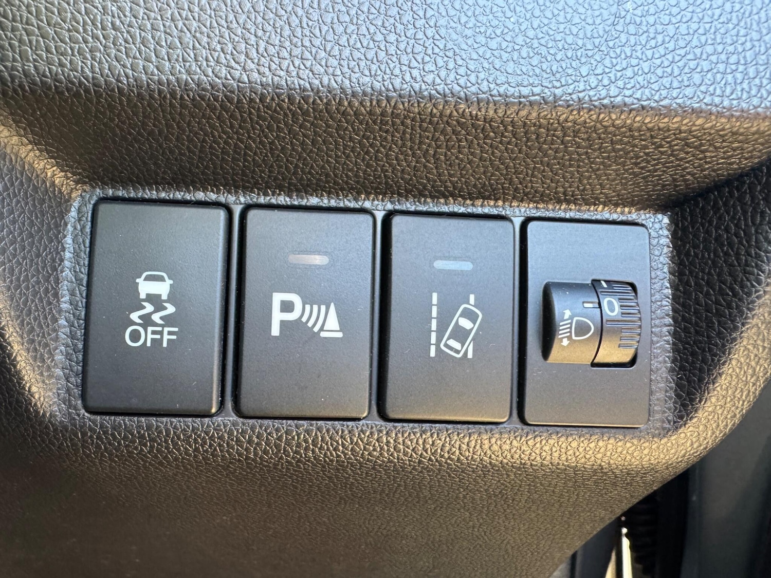 Used Honda Jazz 2017 for sale - 78034616: Photo 24