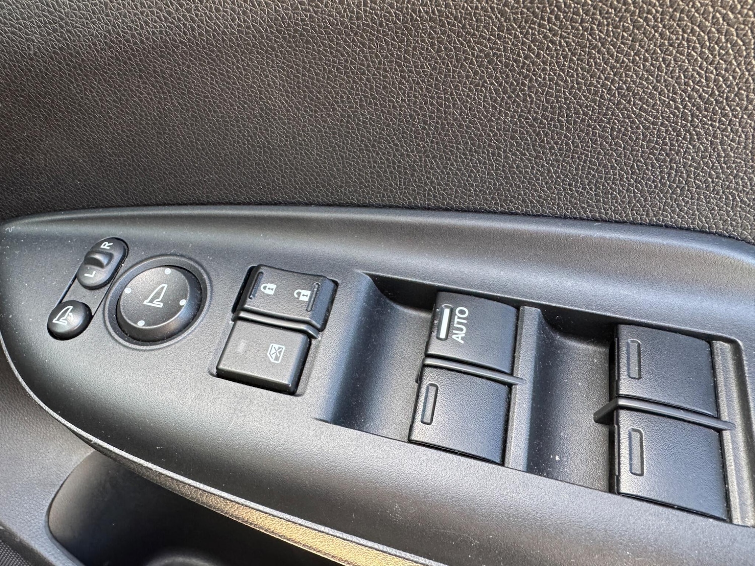 Used Honda Jazz 2017 for sale - 78034616: Photo 25