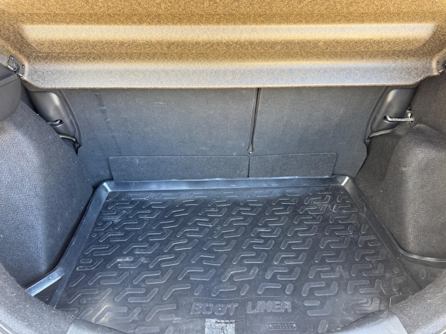 Used Honda Jazz 2017 for sale - 78034616: Photo 28