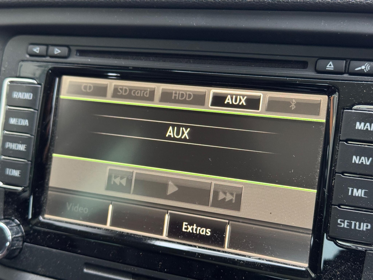 Used Skoda Yeti 2014 for sale - 77215143: Photo 17