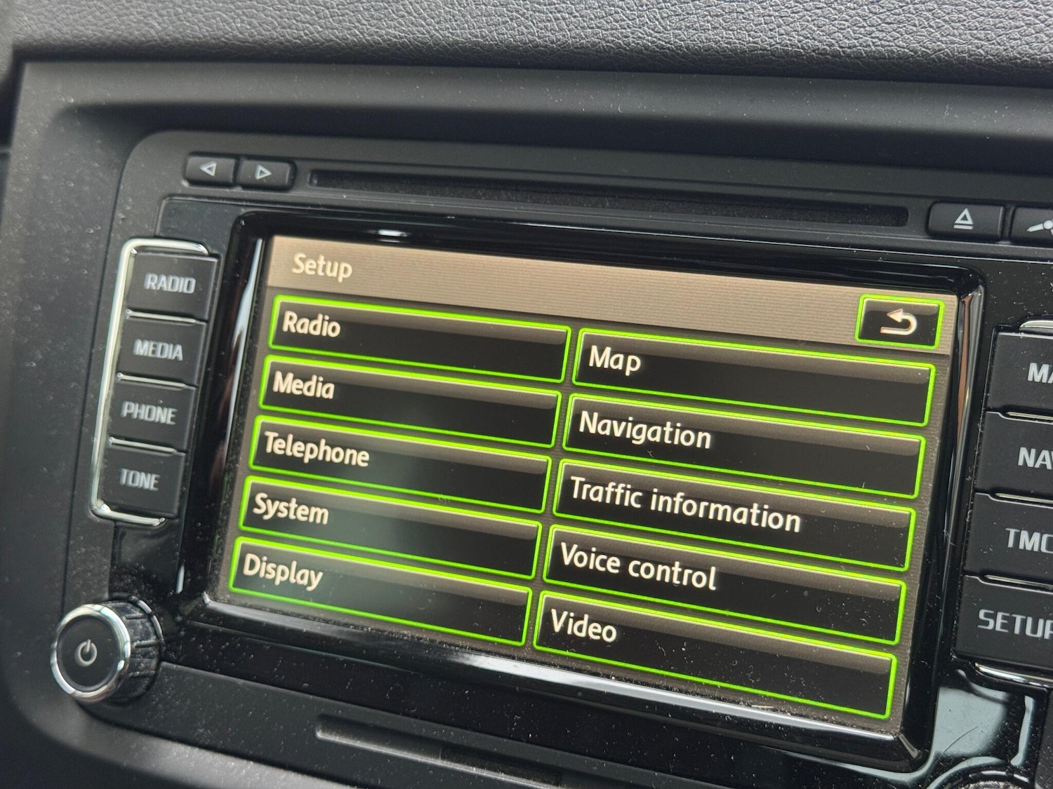 Used Skoda Yeti 2014 for sale - 77215143: Photo 20