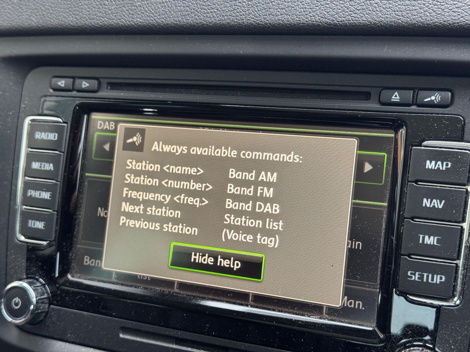 Used Skoda Yeti 2014 for sale - 77215143: Photo 21