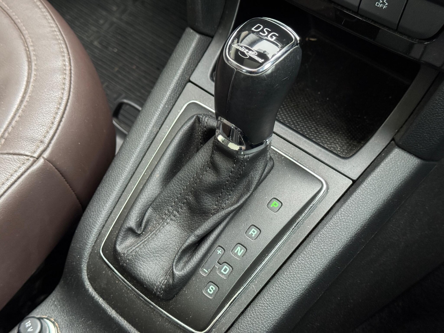 Used Skoda Yeti 2014 for sale - 77215143: Photo 26