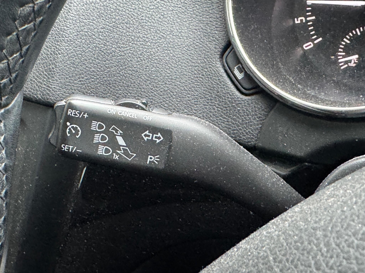 Used Skoda Yeti 2014 for sale - 77215143: Photo 28