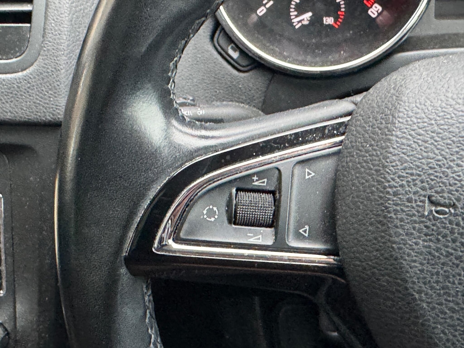 Used Skoda Yeti 2014 for sale - 77215143: Photo 29