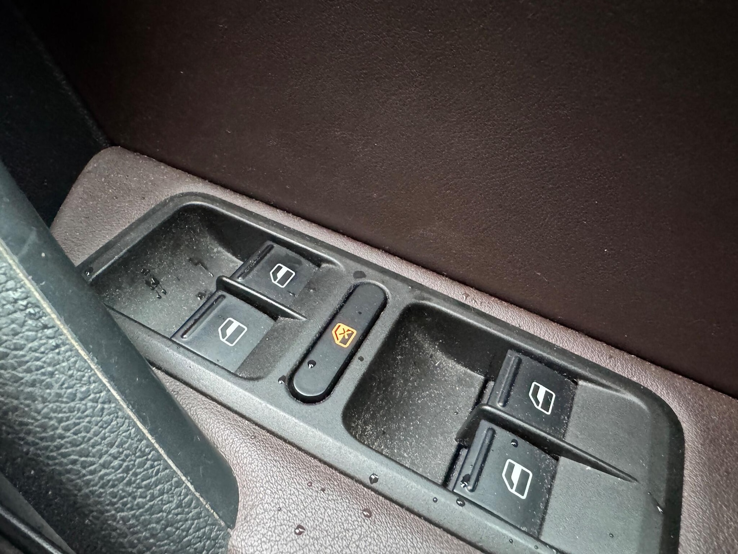 Used Skoda Yeti 2014 for sale - 77215143: Photo 33