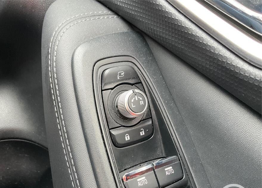 Used Subaru Forester 2023 for sale - 77898671: Photo 14