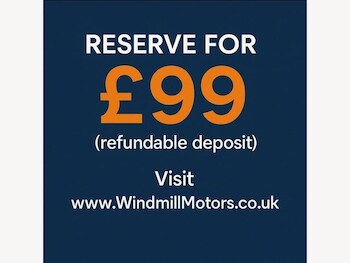 Used BMW 1 Series 2017 for sale - 79543983: Photo