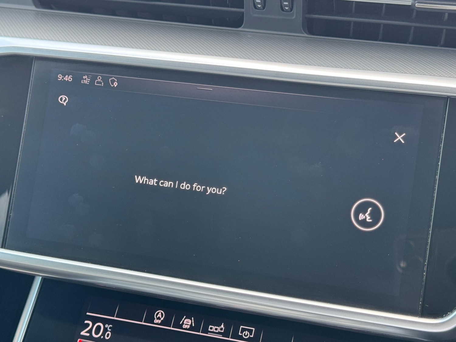 Used Audi A6 2019 for sale - 78087191: Photo 34