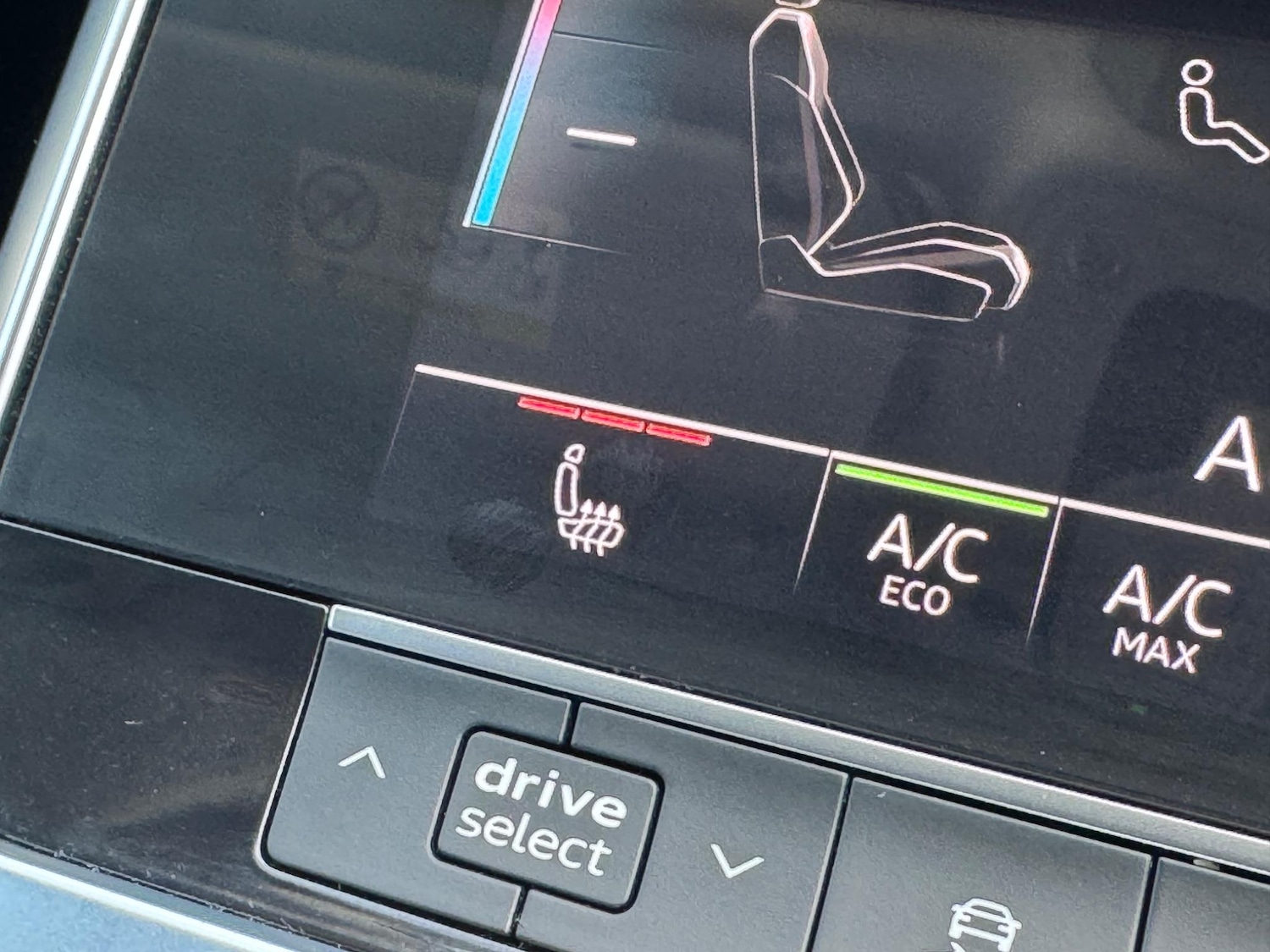 Used Audi A6 2019 for sale - 78087191: Photo 37